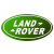 LAND-ROVER (Ленд Ровер)