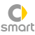 SMART (Смарт)