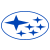 SUBARU (Субару)