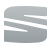 SEAT (Сеат)