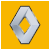 RENAULT (Рено)