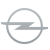 OPEL (Опель)