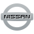 NISSAN (Ниссан)