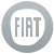 FIAT (Фиат)