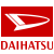 DAIHATSU (Дайхатсу)