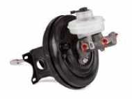 Вакуумный усилитель тормозов