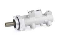 Главный тормозной цилиндр