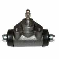 Колесный тормозной цилиндр