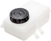 Бачок тормозной жидкости / комплектующие 