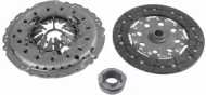 Комплект сцепления