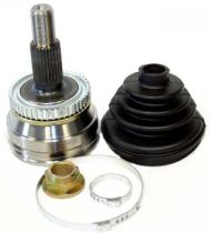 Шрус / комплект