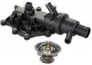 Термостат / Корпус термостата