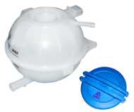 Расширительный бачок / Крышка