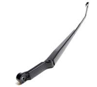 Рычаг стеклоочистителя / комплект