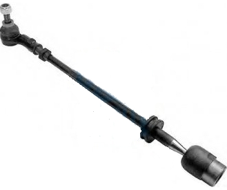 Рулевая тяга