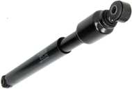 Рулевой амортизатор 