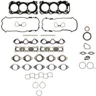 Комплект прокладок (целый)