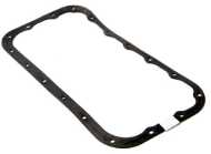 Прокладка масляного поддона