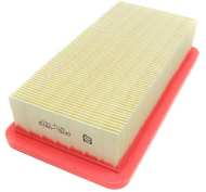 Воздушный фильтр