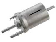 Топливный фильтр