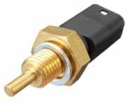 Датчик охлаждающей жидкости