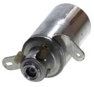 Осушитель кондиционера