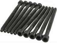 Болт головки блока цилиндра