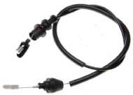 Тросик газа