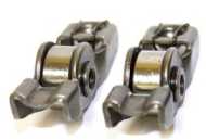 Коромысло / балансир