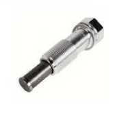 Натяжитель цепи