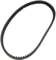 Клиновой ремень