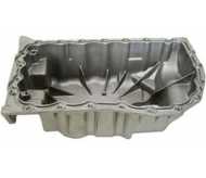 Масляный поддон