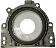 Сальник / комплект сальников вала 