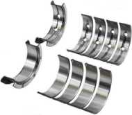 Вкладыш коренной