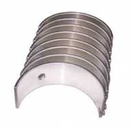 Вкладыш шатунный