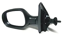 Наружное зеркало
