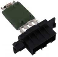 Элементы управления 