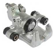 Тормозной суппорт 