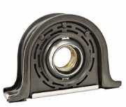 Подшипник/опора 