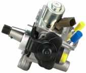 Насос высокого давления