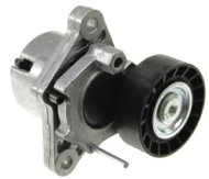 Натяжная планка 