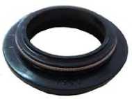 Подшипник качения, опора стойки амортизатора