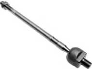 Осевой шарнир, рулевая тяга