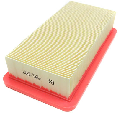 Воздушный фильтр