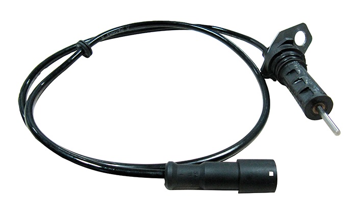 Датчик износа тормозных колодок