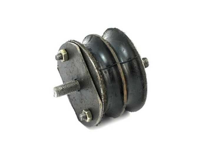 Подушка двигателя