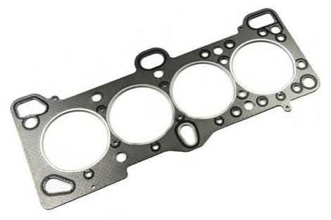 Прокладка головки цилиндра