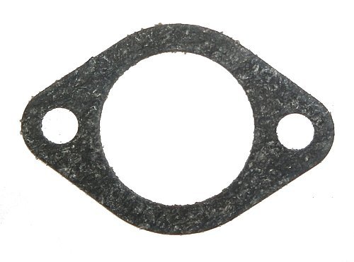 Прокладка водяного насоса