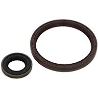 Прокладки / комплекты прокладок