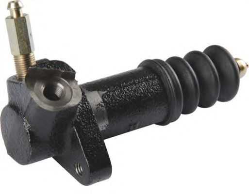 Рабочий цилиндр сцепления